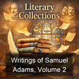 094 - To the Governor of Massachusetts- Mar 2 1773 part 2