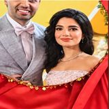 ❤️🇨🇭 حنّة نارين بوتي _ عادات وتقاليد سويسرية غريبة ومميزة 😍✨
