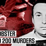 "Roy DeMeo: The Mafia’s Human Butcher – ‘We Sold Body Parts to Surgeons’"