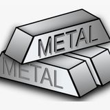 Episodio 24 - Metal talks