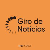 Operação mira núcleo ligado ao PCC suspeito de lavar R$ 1 bilhão
