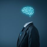 Cervello umano: composizione, funzioni, peso e potenzialità