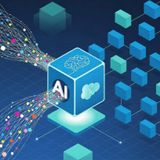 Best Tools for Lead-to-Account Matching in 2026