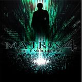 The Matrix EXPOSED: w/ SOPHIA STEWART