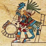 Huitzilopochtli