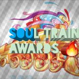 Soul Train Awards Recap 2021