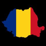 Rumanía y datos varios