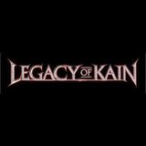 8x03 - Especial Saga Legacy of Kain Vol.1