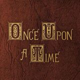 Once upon a time Introduction