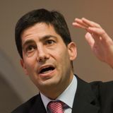 Con Ánimo de Lucro: ¿Será Kevin Warsh un títere al frente de la Fed?