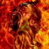 S1 -🔥!WORLDWIDE𐤉𐤄𐤅𐤄TRUTHEROF🔥