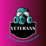 Veterans Epi06 - La Professione e la Pubblicità "sfacciata"