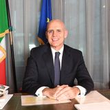 L'Ambasciatore R. Trombetta sul tema della libera circolazione dopo la Brexit