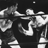 Inside Boxing Daily: Joe Louis' historical importance and who is the greatest heavyweight to never capture the title