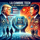 La Gran Cumbre Tech