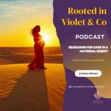 Maternal Deserts Explained: Access, Effects & How to Cope