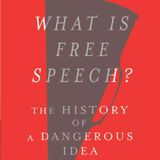 What is Free Speech? With Fara Dabhoiwala | Bonus 1