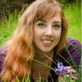 Make Your Life Magical &  Beautiful with Guest/Expert Phoenix LeFae