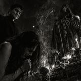 Le pedí a la santa muerte que me lo entregara | Historias de la Santa Muerte