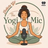 TYM Episode 7 - Detachment