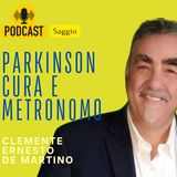 Il potere del ritmo: metronomo e neuroscienze in azione