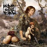 Metal Hammer of Doom: Heaven Shall Burn - Of Truth and Sacrifice