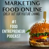 What are the Best food Products to Sell Online [ Selling Food Online ]