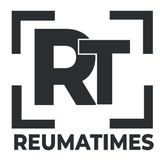 ReumaTimes invitación al cubrimiento del congreso europeo de reumatología (EULAR) 2024