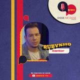 RUBYNHO - DISSE ME DISSE #15