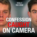 The Friend Who Staged Her Suicide_ The Sarah Stern Case