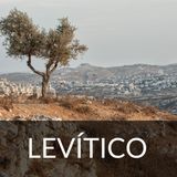 Levítico Capítulo 6