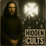 Ep.14 The Process Church of the Final Judgment