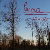 Legna (cover)