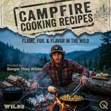 Campfire Cooking Recipes - The Dutch Oven Is the Greatest Invention Nobody Uses Right