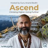 Ascend - Lifting Others as We Rise: Breaking the Gravity of Generational Poverty