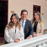 Colombia 2026: La Hoja de Ruta para el Nuevo Congreso y el Sucesor de Petro