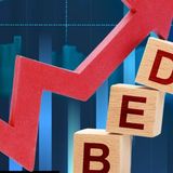 The U.S. Debt Crisis: Is Another Credit Downgrade Coming?