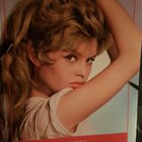 Icone : Brigitte Bardot - BB - La Maturità Artistica