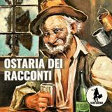 "Ostaria dei Racconti" 30/01/24 con Luca dell'Emma, Leo Casini e Albero Bazzani.