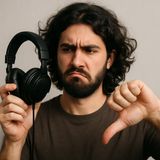 La mediocrità musicale attuale