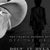 Interview with Charlie Daniels