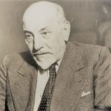 Pirandello e la magna grecia