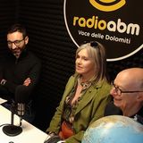 Giornate FAI di primavera, gli eventi nel Bellunese