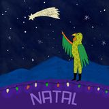 NATAL