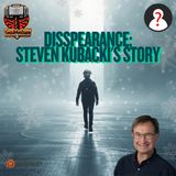 Unraveling the Unknown: Steven Kubacki's 15-Month Mystery
