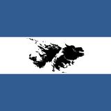 Especial Malvinas RF