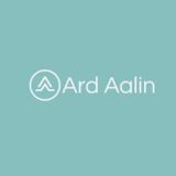 Online Yoga and Aromatherapy Classes | Ard Aalin