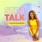 Let's Talk the "R" Word!-Ep3: RELL
