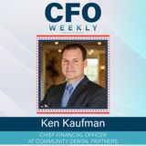 Remote Financial Management in High-Growing Companies w/ Ken Kaufman