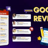 Unfiltered Reviews For Yelp Real Customer Experiences
